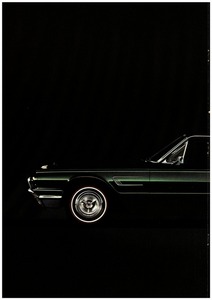 1965 Ford Thunderbird-12.jpg